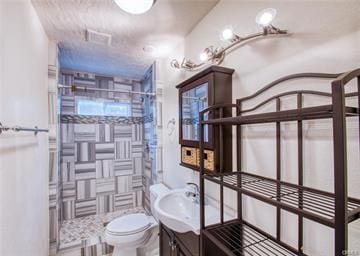 1825 W Balboa Blvd, Newport Beach, CA 92663 - photo 9