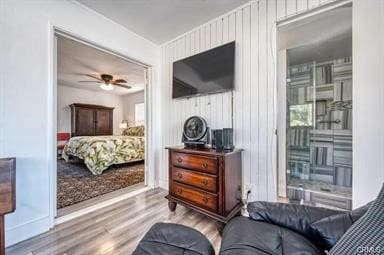 1825 W Balboa Blvd, Newport Beach, CA 92663 - photo 21