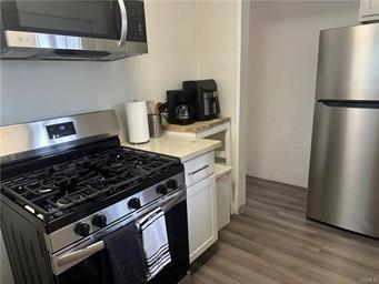 1825 W Balboa Blvd, Newport Beach, CA 92663 - photo 6