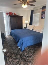 1825 W Balboa Blvd, Newport Beach, CA 92663 - photo 22