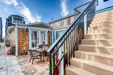 1825 W Balboa Blvd, Newport Beach, CA 92663 - photo 35