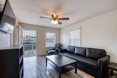 1825 W Balboa Blvd, Newport Beach, CA 92663 - photo 3