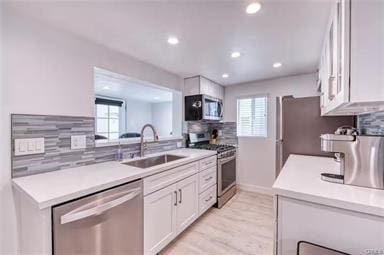 1825 W Balboa Blvd, Newport Beach, CA 92663 - photo 30