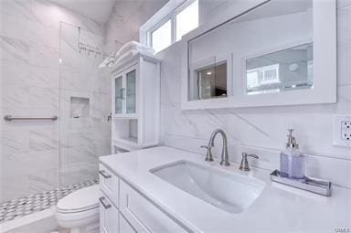 1825 W Balboa Blvd, Newport Beach, CA 92663 - photo 32