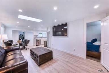 1825 W Balboa Blvd, Newport Beach, CA 92663 - photo 28