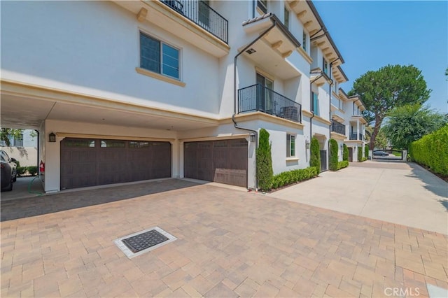 418 W Fairview Ave Unit D, Arcadia, CA 91007 - photo 36