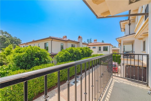 418 W Fairview Ave Unit D, Arcadia, CA 91007 - photo 21