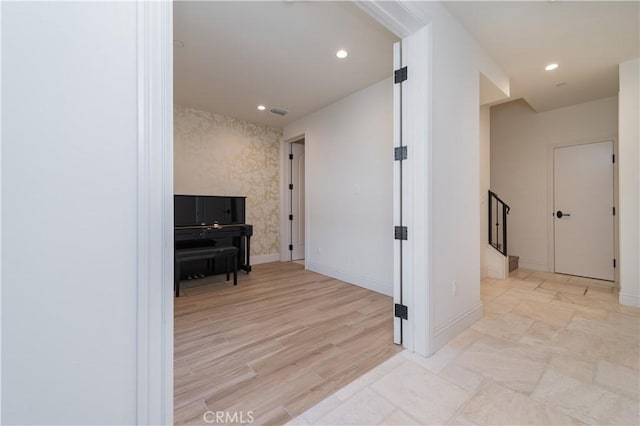418 W Fairview Ave Unit D, Arcadia, CA 91007 - photo 4