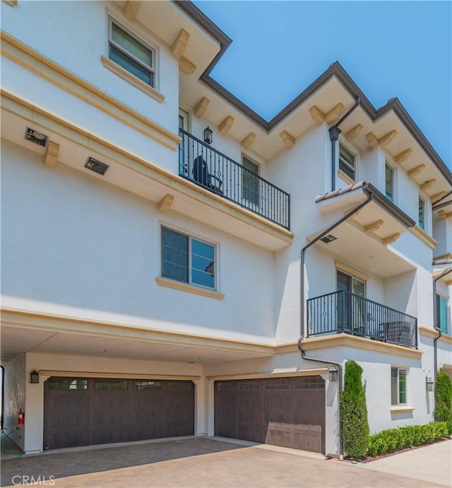 418 W Fairview Ave Unit D, Arcadia, CA 91007 - photo 33