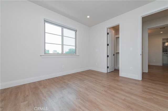 418 W Fairview Ave Unit D, Arcadia, CA 91007 - photo 27