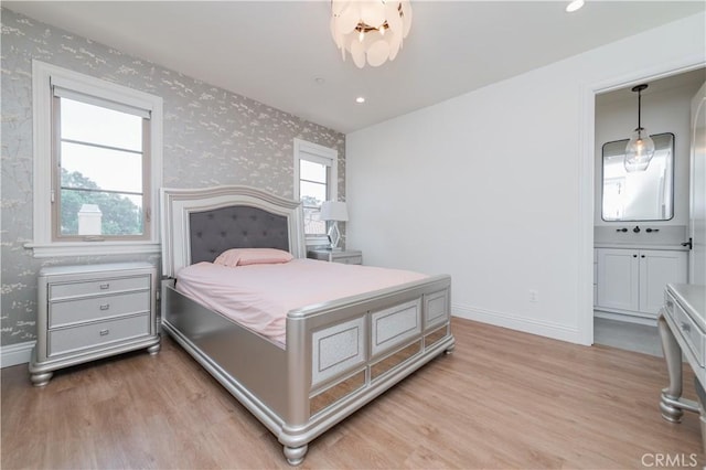 418 W Fairview Ave Unit D, Arcadia, CA 91007 - photo 28