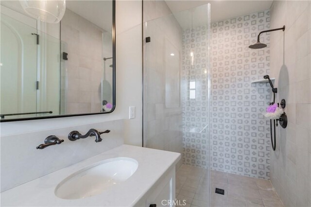 418 W Fairview Ave Unit D, Arcadia, CA 91007 - photo 32
