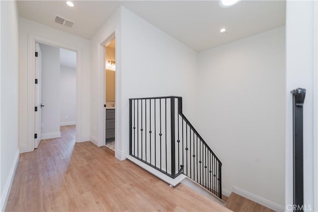 418 W Fairview Ave Unit D, Arcadia, CA 91007 - photo 23