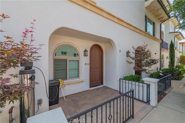 418 W Fairview Ave Unit D, Arcadia, CA 91007 - photo 2