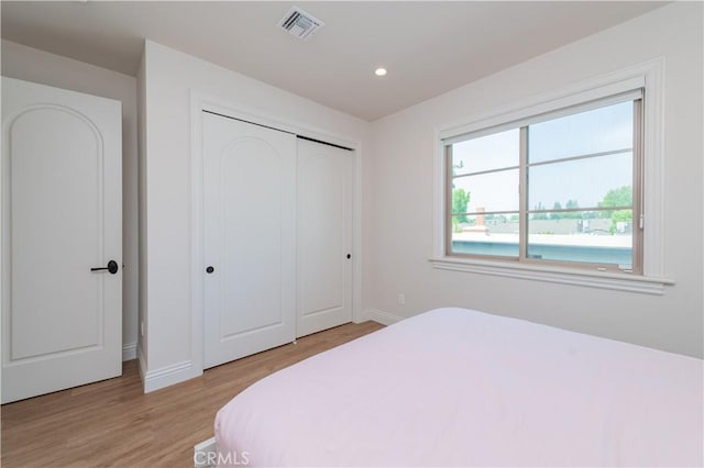 418 W Fairview Ave Unit D, Arcadia, CA 91007 - photo 25