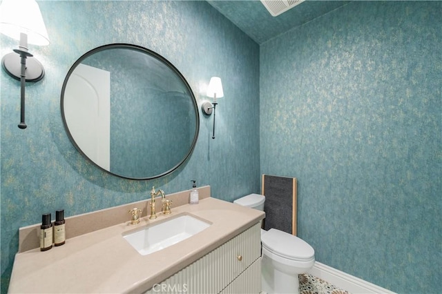 418 W Fairview Ave Unit D, Arcadia, CA 91007 - photo 10