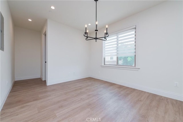 418 W Fairview Ave Unit D, Arcadia, CA 91007 - photo 9