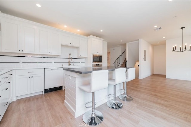 418 W Fairview Ave Unit D, Arcadia, CA 91007 - photo 12