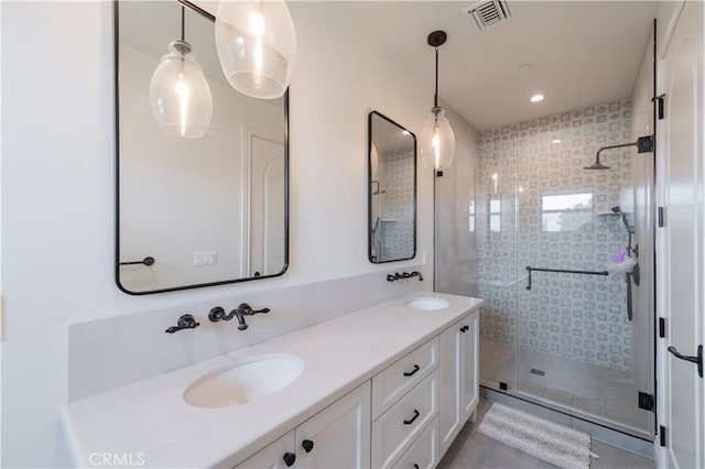 418 W Fairview Ave Unit D, Arcadia, CA 91007 - photo 31