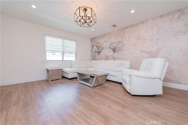 418 W Fairview Ave Unit D, Arcadia, CA 91007 - photo 18