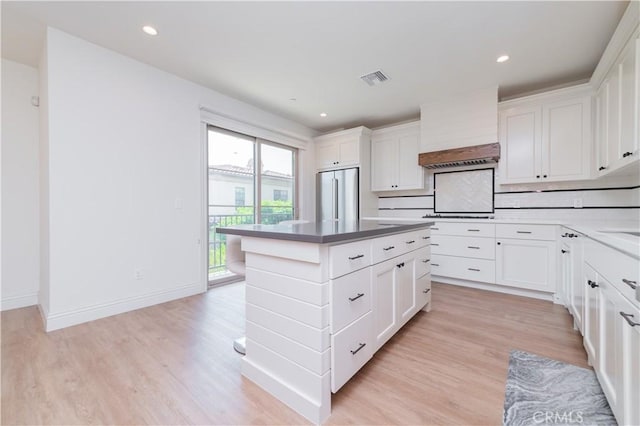 418 W Fairview Ave Unit D, Arcadia, CA 91007 - photo 15