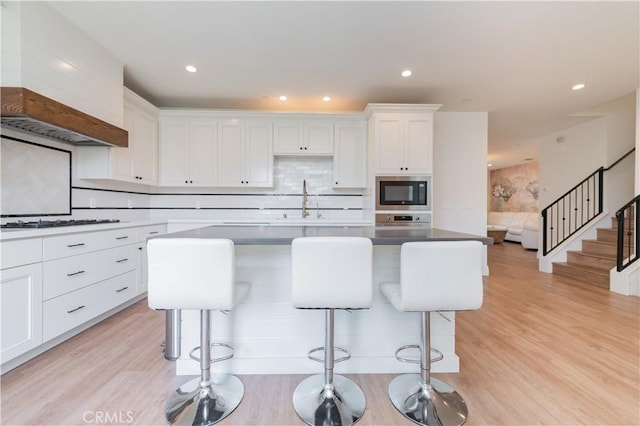418 W Fairview Ave Unit D, Arcadia, CA 91007 - photo 14