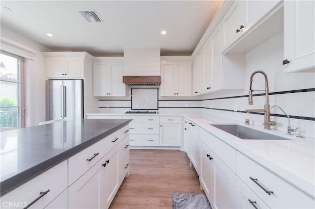 418 W Fairview Ave Unit D, Arcadia, CA 91007 - photo 16