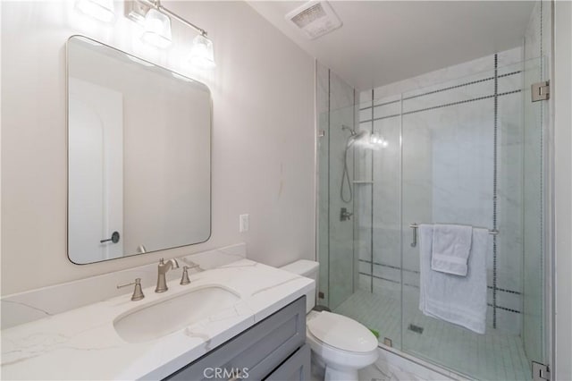 418 W Fairview Ave Unit D, Arcadia, CA 91007 - photo 26