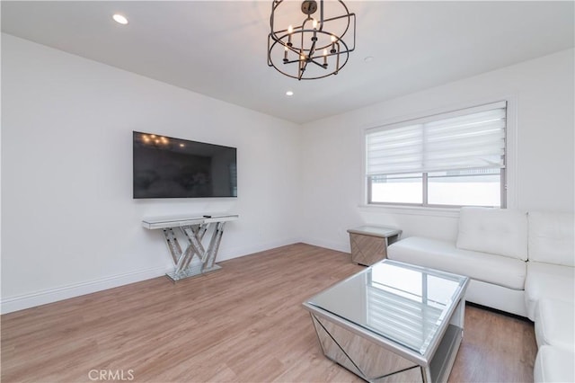 418 W Fairview Ave Unit D, Arcadia, CA 91007 - photo 19