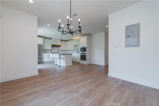 418 W Fairview Ave Unit D, Arcadia, CA 91007 - photo 22