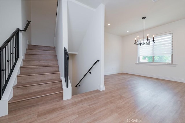 418 W Fairview Ave Unit D, Arcadia, CA 91007 - photo 8