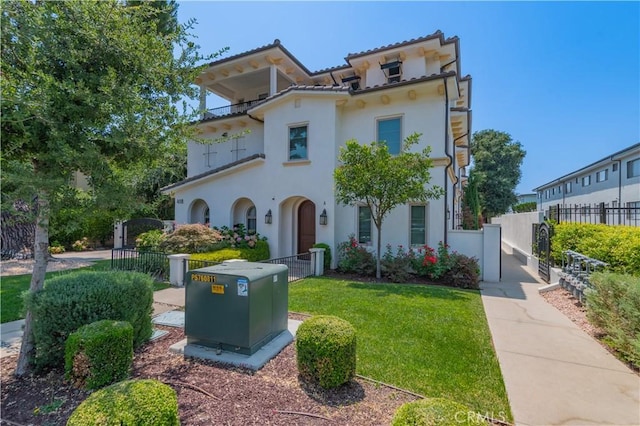 418 W Fairview Ave Unit D, Arcadia, CA 91007 - photo 35