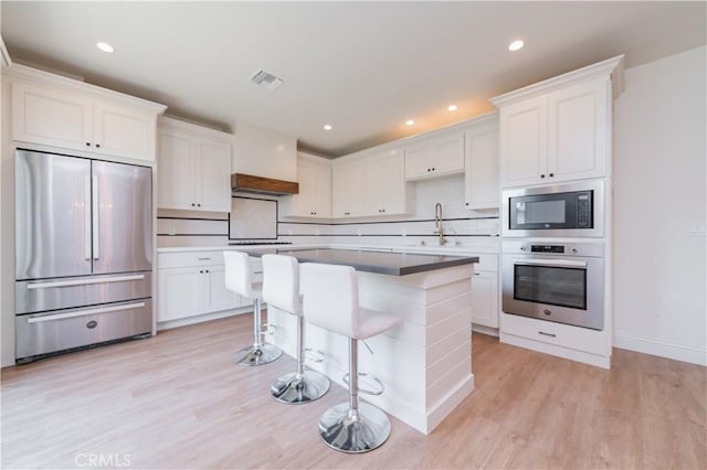 418 W Fairview Ave Unit D, Arcadia, CA 91007 - photo 11
