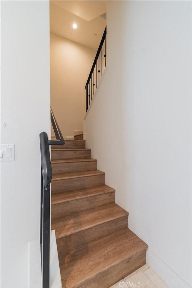 418 W Fairview Ave Unit D, Arcadia, CA 91007 - photo 7