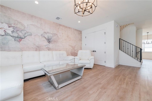 418 W Fairview Ave Unit D, Arcadia, CA 91007 - photo 17