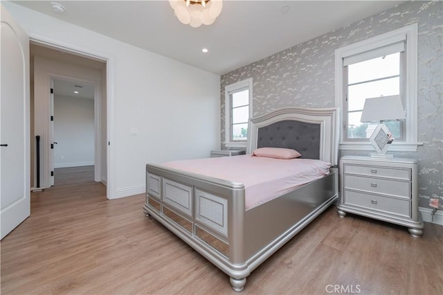 418 W Fairview Ave Unit D, Arcadia, CA 91007 - photo 29