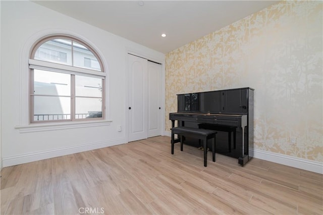 418 W Fairview Ave Unit D, Arcadia, CA 91007 - photo 5