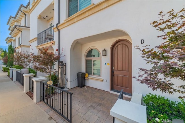 418 W Fairview Ave Unit D, Arcadia, CA 91007 - photo 3