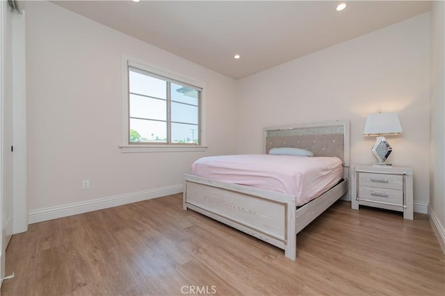 418 W Fairview Ave Unit D, Arcadia, CA 91007 - photo 24