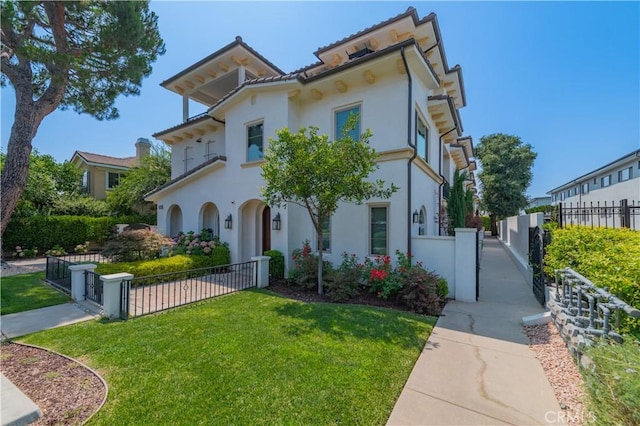 418 W Fairview Ave Unit D, Arcadia, CA 91007 - photo 1