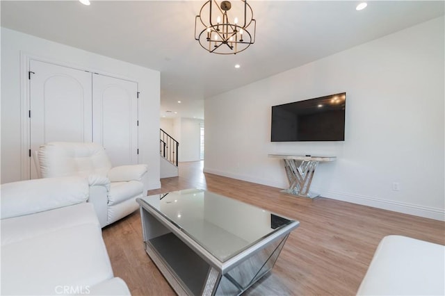 418 W Fairview Ave Unit D, Arcadia, CA 91007 - photo 20