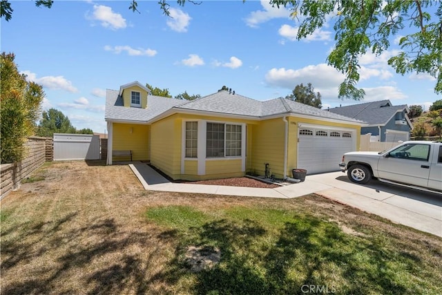 31906 Green Hill Dr, Castaic, CA 91384 - photo 1