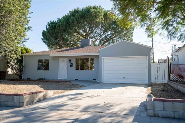 831 N Myers St, Burbank, CA 91506 - photo 2