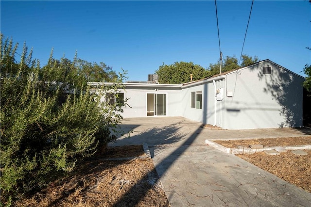 831 N Myers St, Burbank, CA 91506 - photo 20