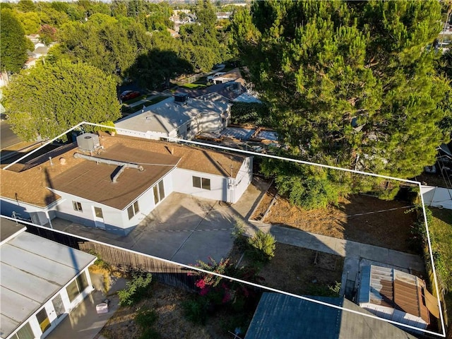 831 N Myers St, Burbank, CA 91506 - photo 23