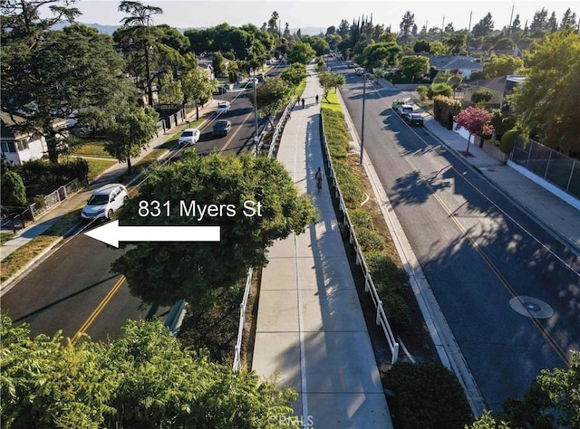 831 N Myers St, Burbank, CA 91506 - photo 25