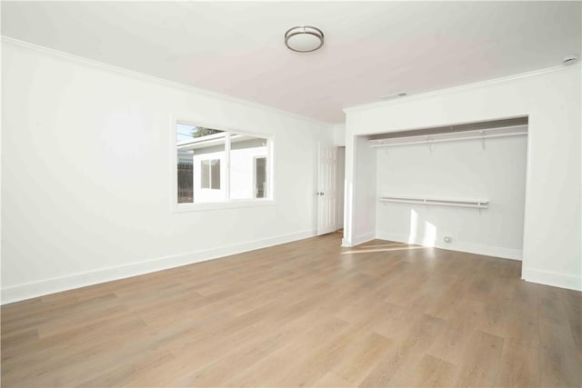 831 N Myers St, Burbank, CA 91506 - photo 12