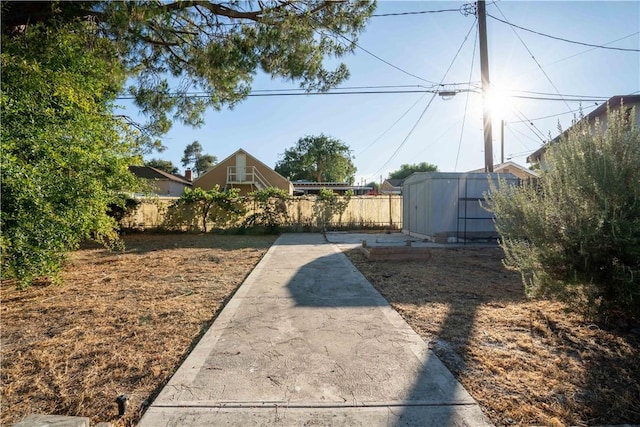 831 N Myers St, Burbank, CA 91506 - photo 18