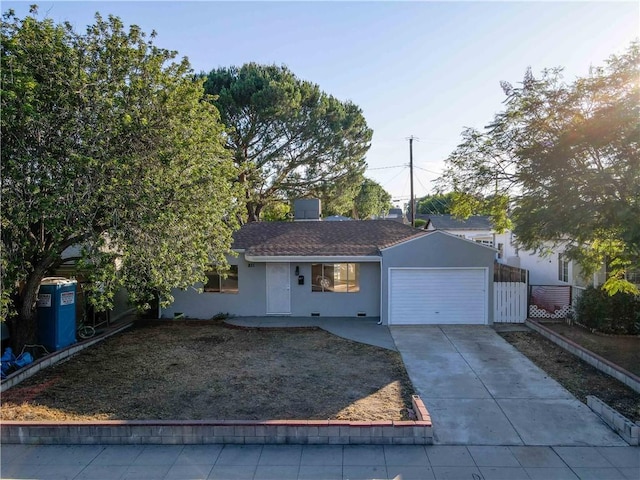 831 N Myers St, Burbank, CA 91506 - photo 1