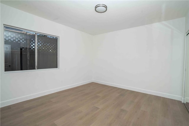 831 N Myers St, Burbank, CA 91506 - photo 9
